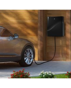 E-Loop